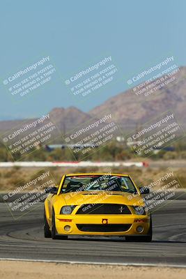 media/Mar-15-2025-Speed Ventures (Sat) [[c9b64f47cf]]/5-Yellow Group/Session 1 (Turn 11)/